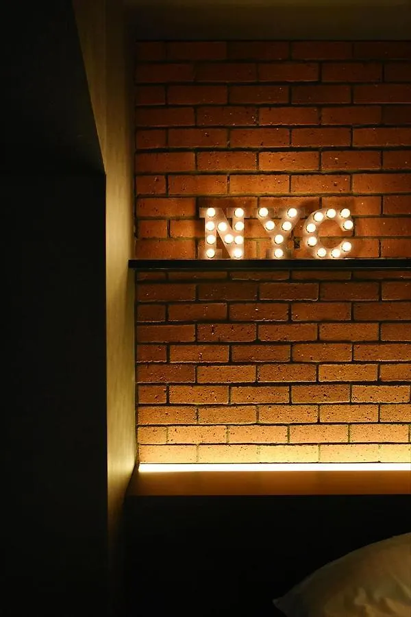 Hotel Lala - Kitashiga - (Adults Only) Nagoya 0*,