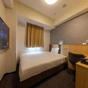 名古屋锦桑科酒店 酒店