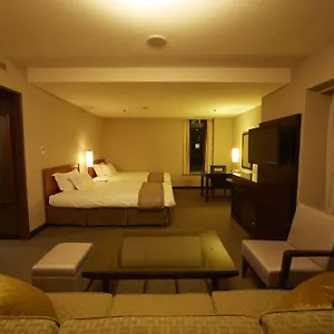 5* Hotel Kanko